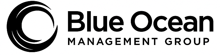 Canvas Logo