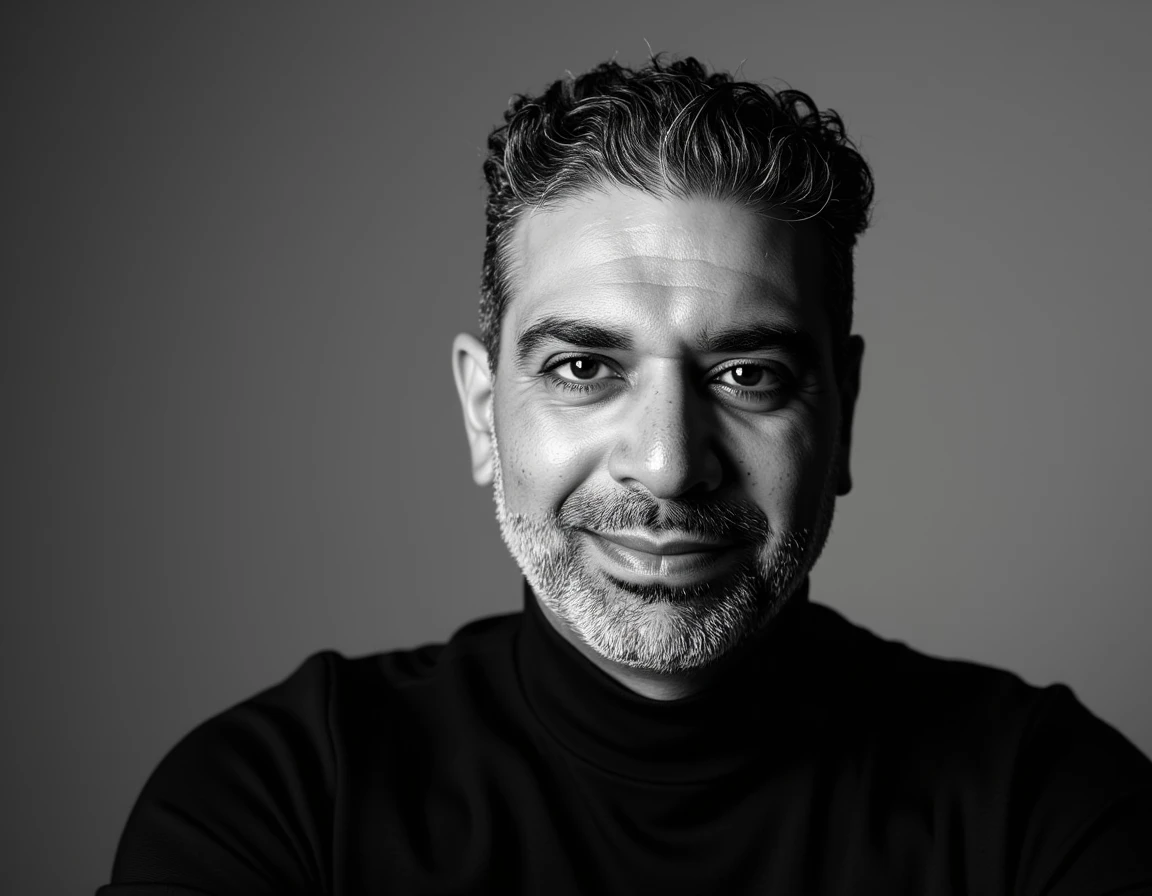 Dr. Elbayadi